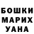 Галлюциногенные грибы Cubensis mustijab butt
