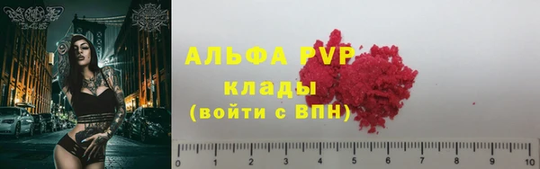 кокс Бородино