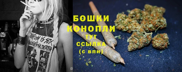 кокс Бородино