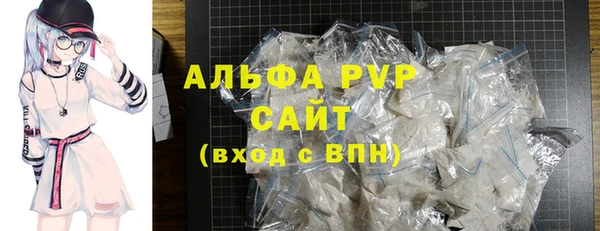 кокс Бородино