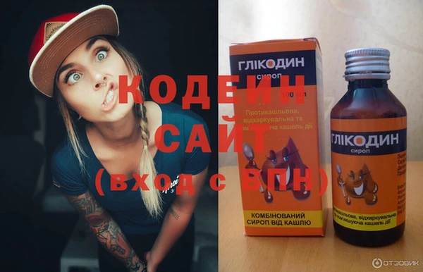 кокс Бородино